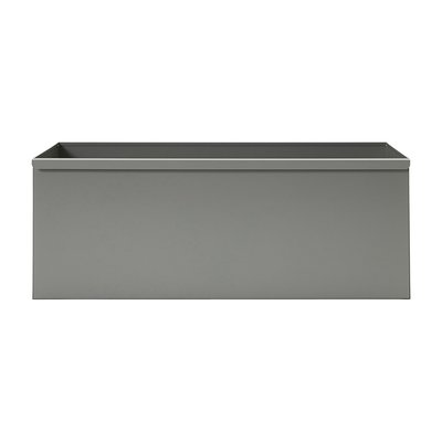Rangement pour étagère Rack HOUSE DOCTOR