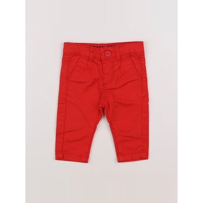 Pantalon - Très bon état TAPE A L'OEIL