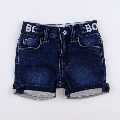 Short - Très bon état HUGO BOSS
