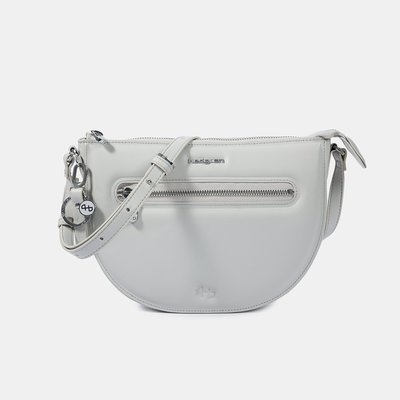 Sac à Bandoulière BONBON M + HEDGREN
