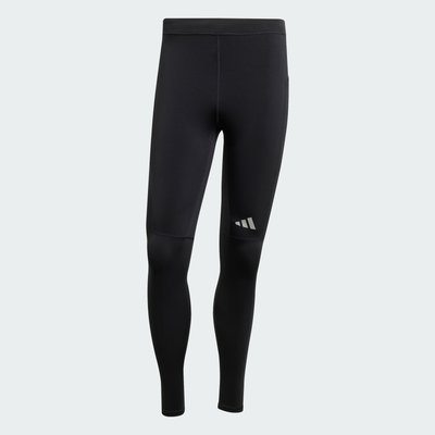 Collant adidas Run It adidas Performance