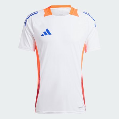 Maillot d'entraînement Tiro 24 Competition adidas Performance
