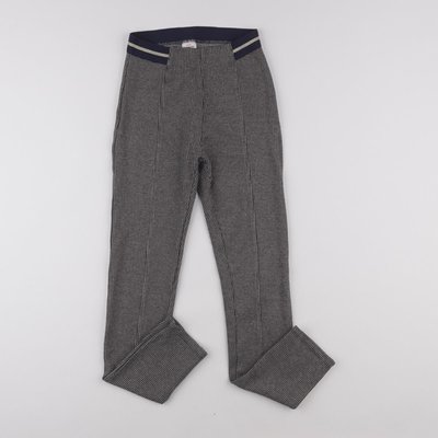 Pantalon - Très bon état TAPE A L'OEIL