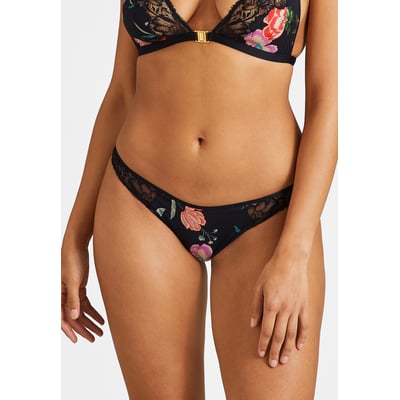 Culotte italienne Sweetfolk AUBADE
