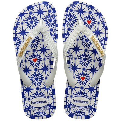 Tongs HAV TOP SAO LUIS HAVAIANAS