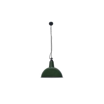 Suspension    LOU FARO