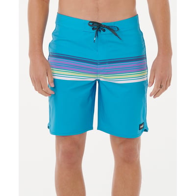 Boardshort MIRAGE SURF REVIVAL RIP CURL