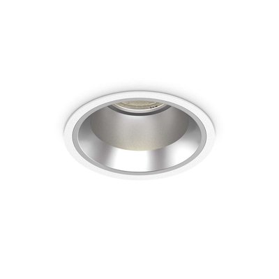 Spot    OFF IDEAL LUX