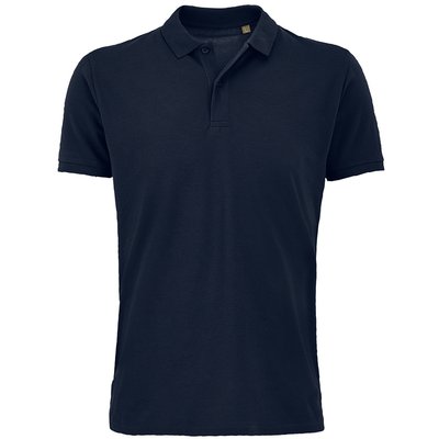 Polo PLANET SOLS