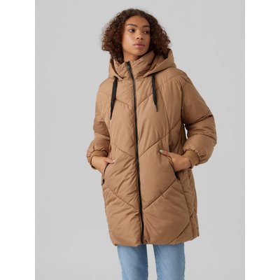 Doudoune VERO MODA VERO MODA