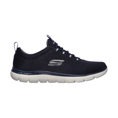 Basket à Lacets Summits SKECHERS