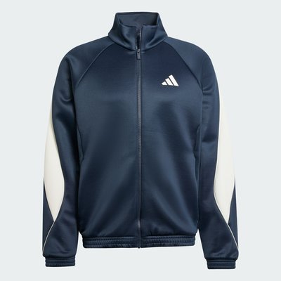 Veste de survêtement Stadium ADIDAS SPORTSWEAR