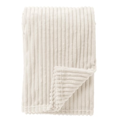 Plaid Marthy DUTCH DECOR