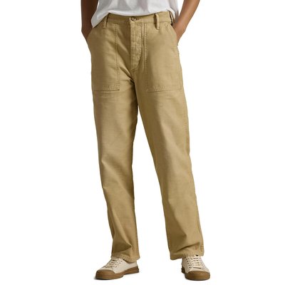 Pantalon droit POLO RALPH LAUREN