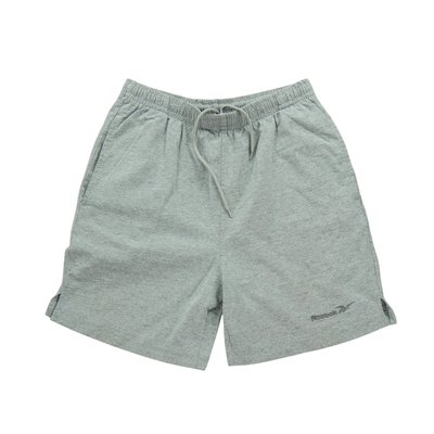 Jogging - Très bon état REEBOK