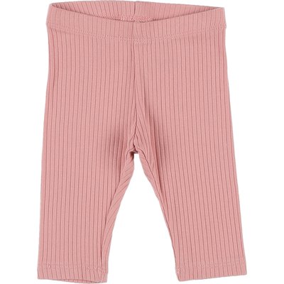 Leggings -  Très bon état H&M