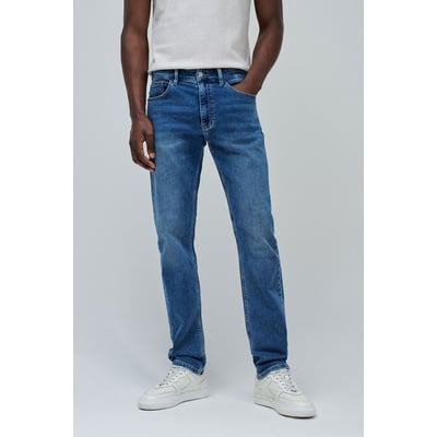 JEAN SLIM FIT S-ACTIV SALSA JEANS