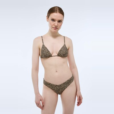 Bas de maillot de bain NOO x MONOPRIX MONOPRIX