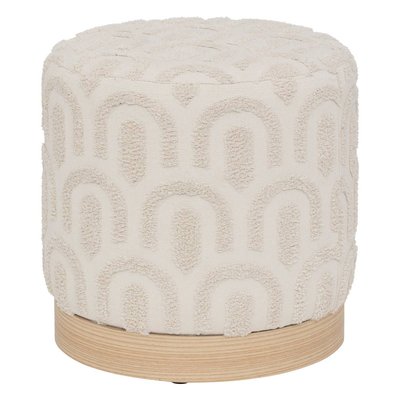 Pouf COPAS ATMOSPHERA