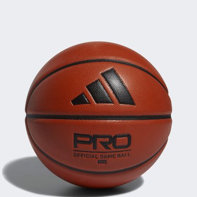 Ballon Pro 3.0 Official Game adidas Performance