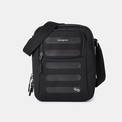 Sac à Bandoulière RELAX M HEDGREN