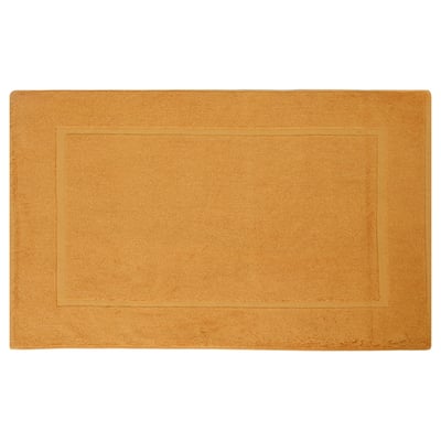 Tapis de bain 750 g/m² STUDIO SENSEI MAISON