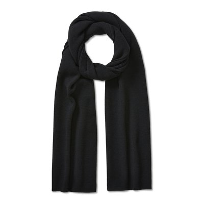 Écharpes Laine Vierge FALKE