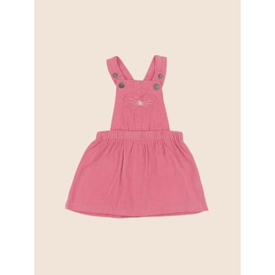 Robe - Très bon état DPAM