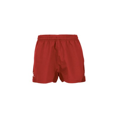 Short de Rugby Bejan KAPPA