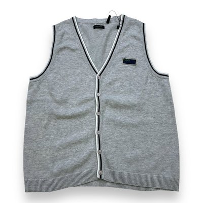 Pull  - Très bon état IKKS