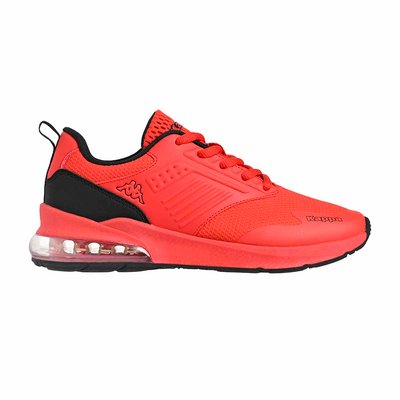 Sneakers Multisport Myagi KAPPA