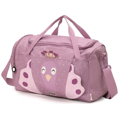 Sac de sport enfant TRIXIE