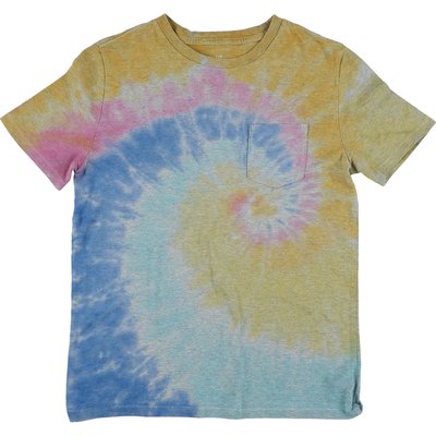 T-shirt - Très bon état GAP