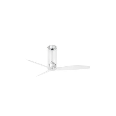 Ventilateur  Plafond  TUBE FARO
