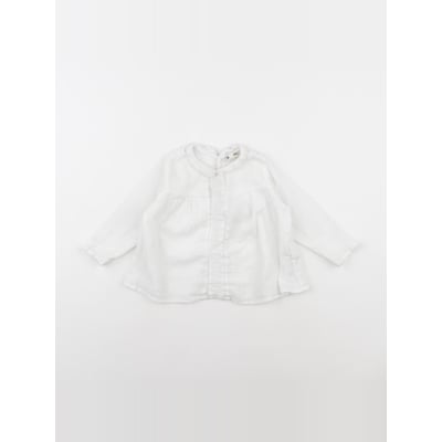 Blouse - Très bon état BONTON
