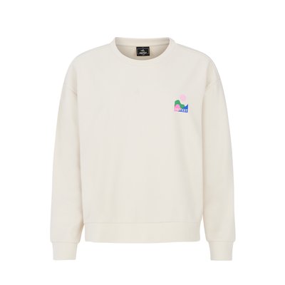 Sweat-shirt PRTNYLE PROTEST