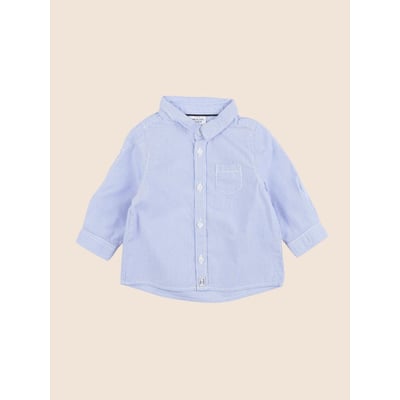 Chemise - Très bon état TAPE A L'OEIL