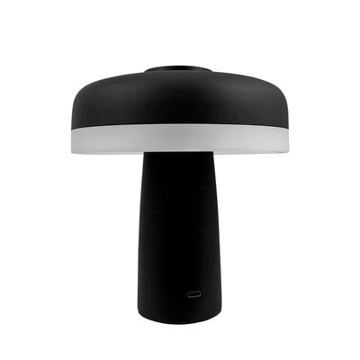 Lampe à poser LED Porter Indigo DYBERG LARSEN