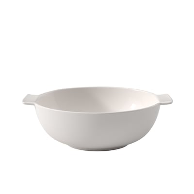 Soupière SOUP PASSION VILLEROY & BOCH