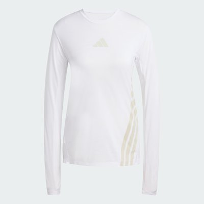 T-shirt manches longues CLIMACOOL+ Terrex Xperior adidas Performance