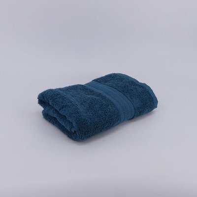 Drap De Bain Essentiel MONTELEONE LE LINGE