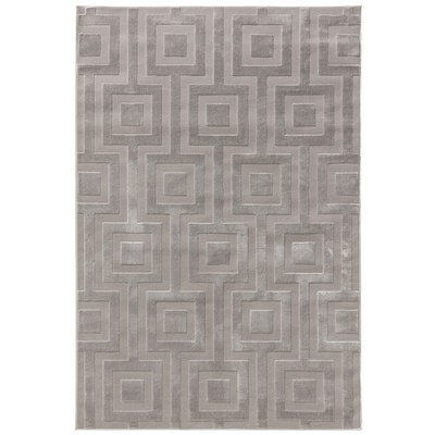 Tapis CLAIRE BENUTA 