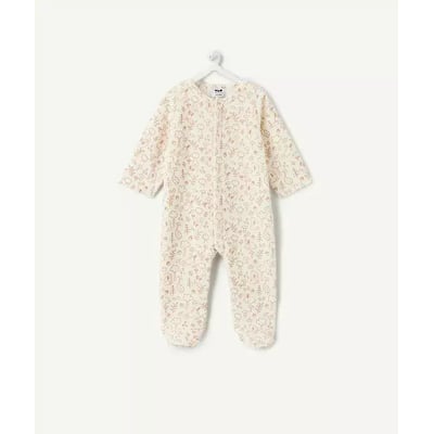Pyjama de naissance TAPE A L'OEIL