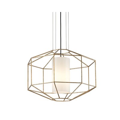 Suspension    SILHOUETTE BOUTICA-DESIGN