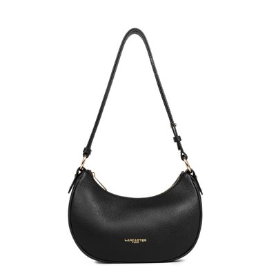 Petit Sac Besace - Milano Aria LANCASTER