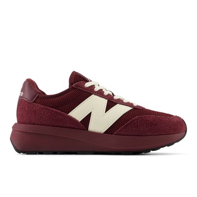 Baskets 370. NEW BALANCE