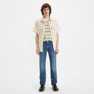 Jean slim 511™ LEVI'S