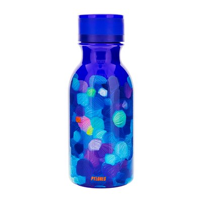 Bouteille isotherme 40 cl  Mini Keep Cool Bottle PYLONES
