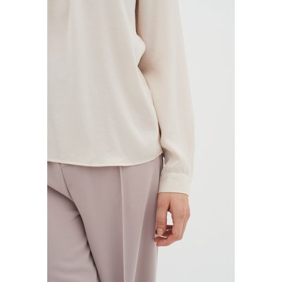 Pantalon de costume AdianIW INWEAR