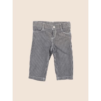 Pantalon - Très bon état PETIT BATEAU